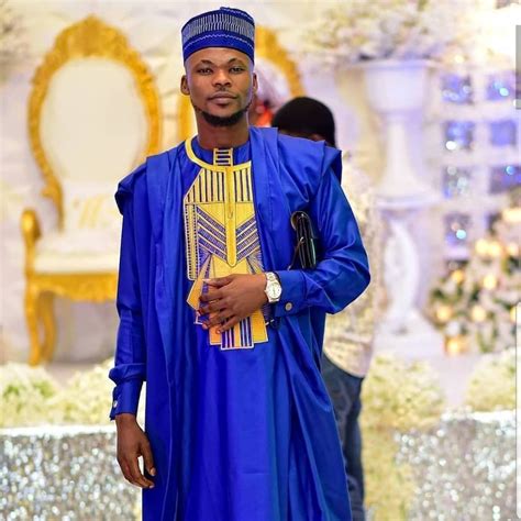 1-48 of over 1,000 results for "nigerian clothes for men" RESULTS Price and other details may vary based on product size and color. . Nigerian clothes for men
